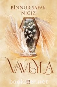 Vaveyla 2 - Kış Dönencesi - Binnur Şafak Nigiz | PDF İndir 1