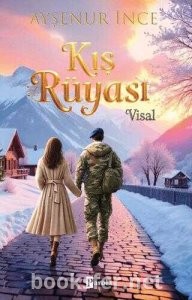 Kış Rüyası 2 - Visal - Ayşenur İnce | PDF İndir 1
