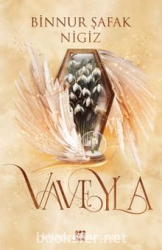Vaveyla 2 - Kış Dönencesi - Binnur Şafak Nigiz | PDF İndir