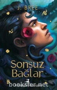 Sonsuz Bağlar - J. Bree | PDF İndir 1