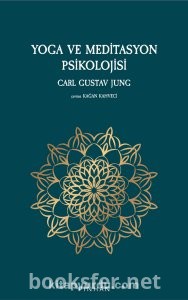 Yoga ve Meditasyon Psikolojisi - Carl Gustav Jung | PDF İndir