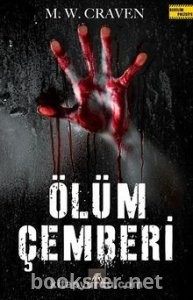 Ölüm Çemberi - M. W. Craven | PDF İndir