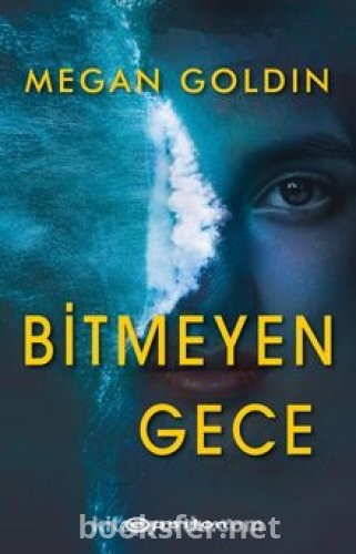 Bitmeyen Gece - Megan Goldin | PDF İndir