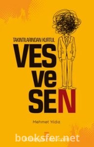 Takıntılarından Kurtul - Vesvesen Mehmet Yıldız | PDF İndir