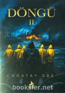 Döngü 2 - Çağatay Düz | PDF İndir