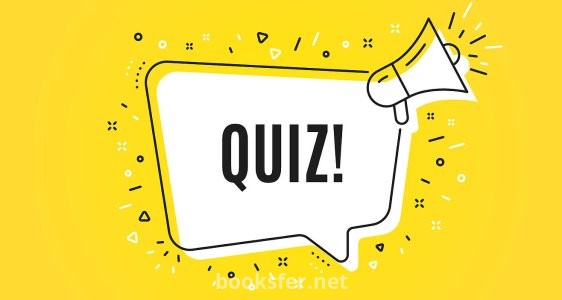 Arkadaşlar, Booksfer ailesi olarak sizin için harika bir Test ve Soru Bankası uygulaması hazırlamayı düşünüyoruz! Sizce önceliği hangisine vermeliyiz? En çok hangi sınava hazırlanıyorsunuz?
