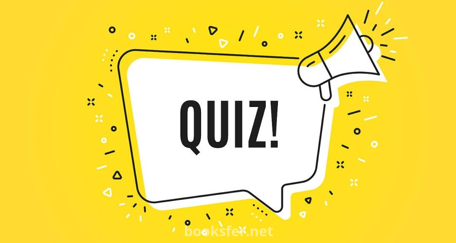 Arkadaşlar, Booksfer ailesi olarak sizin için harika bir Test ve Soru Bankası uygulaması hazırlamayı düşünüyoruz! Sizce önceliği hangisine vermeliyiz? En çok hangi sınava hazırlanıyorsunuz?