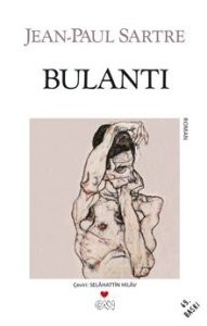 Bulantı - Jean Paul Sartre | PDF İndir