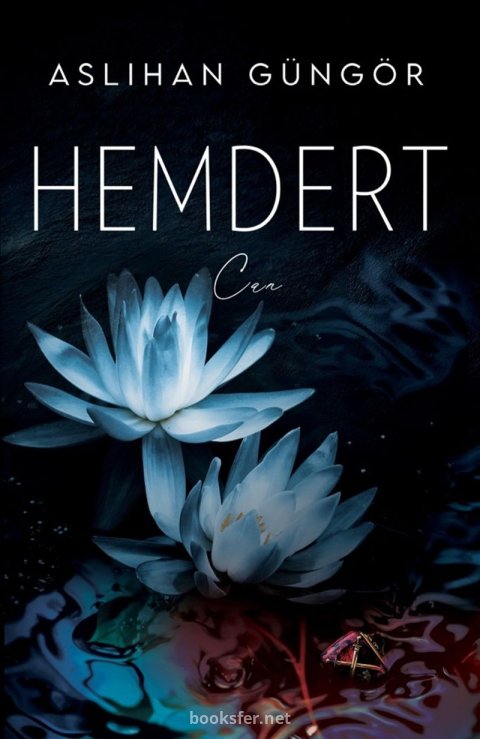 Hemdert 2 -  Can - Aslıhan Güngör | PDF İndir
