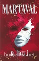 Martaval 1 - R. İdeli | PDF İndir