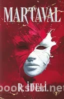 Martaval 1 - R. İdeli | PDF İndir