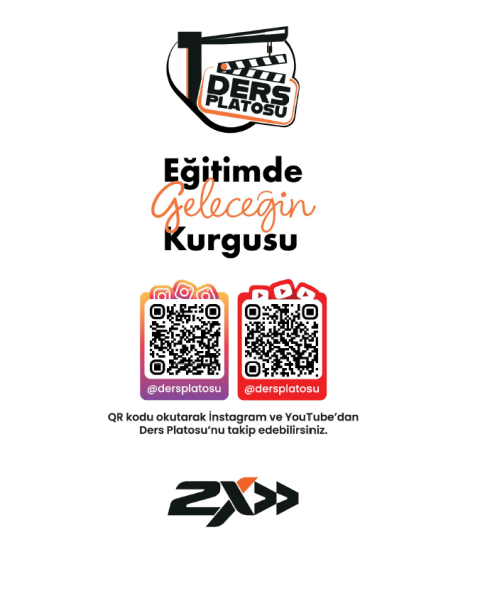 2026 2X AYT MATEMATİK İLK 10 SORU | PDF İndir
