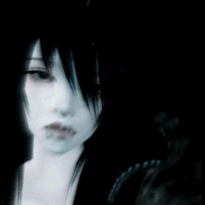 soya <3