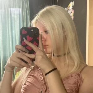 Lalina Alra