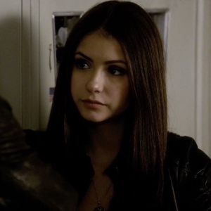 elena .