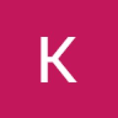 Küb kY