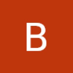 BARNEY Slmxyz