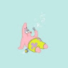 Star Fish