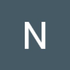 Nisa-64728abd2fc89