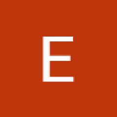 Egemen TORUN