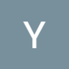 Yaralasar 1