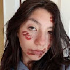 ipek demirci 1