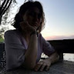 Şeyda Gülşen