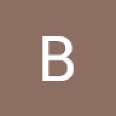 Bilinmeye