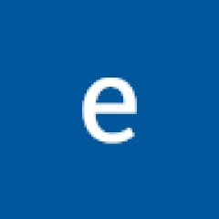 ellyf