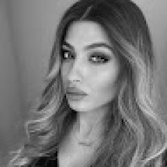 Neslihan Dynr