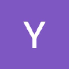 Yağmur Sevim 1