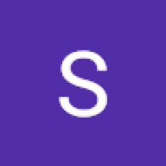 Sena Can-6511dd2a7c8d1