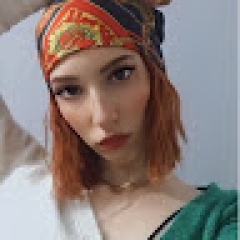 Zuhal Duman