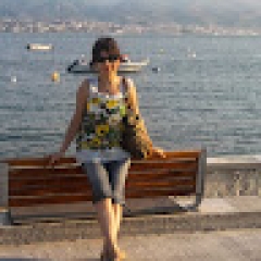 hatice yıldırım-65280359dcf19