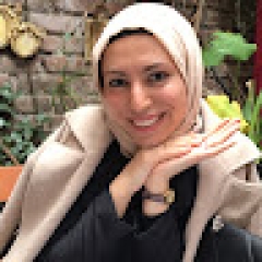 Selen Ardıç 1