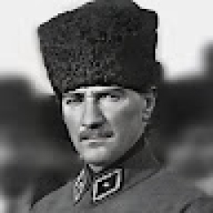 Deniz Toktaş 1