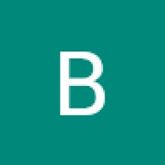 Büşra Kınış 1