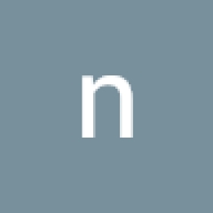 nisa kılıç-653f1805886ad