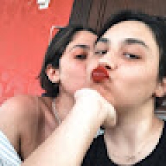 Beren Yanarkaya
