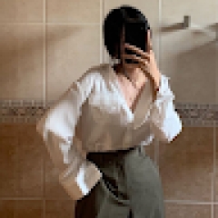 Büşra-654a86ccade6c