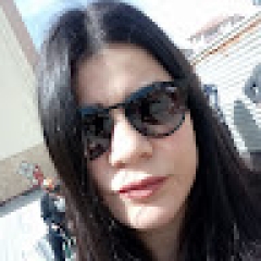 MERVE AKYÜZ 1