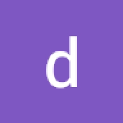 duygu Yılmaz-654f424bf31b4