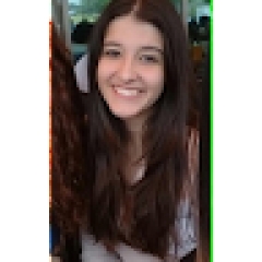 Cansu İrem Meriç