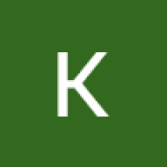 KÜBRA AKDEMİR 2