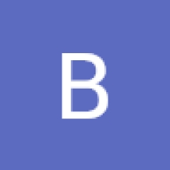 Büşra Kök 1