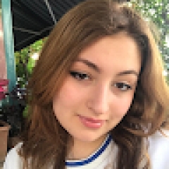 nazlı can yaman
