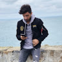 Yakup Reisoğlu