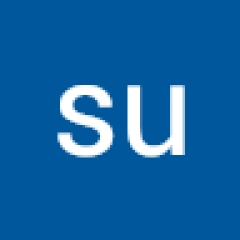 su çimen 1