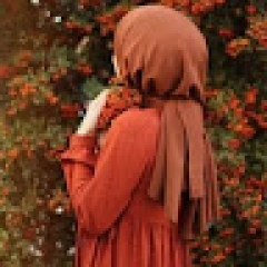 Elif Keserci 1
