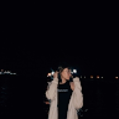 Aysel Aydın 3